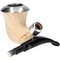 Rattray's Nimbus Pfeifen G Natural (17572)_06