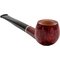 Rattray's Mary Pfeifen Burgundy 162 B-Ware (15035)