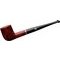 Rattray's Mary Pfeifen Burgundy 163 (B-Ware)