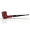 Rattray's Mary Pfeifen Burgundy 163 (B-Ware) seitlich