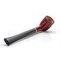 Rattray's Mary Pfeifen Burgundy 163 (B-Ware) gedreht Mundstück vorn links