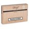 Davidoff Dominicana Dominicana Robusto Kiste