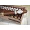 Davidoff Dominicana Dominicana Robusto Detailbild 1
