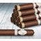 Davidoff Dominicana Dominicana Robusto Detailbild 4