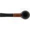 Giordano Affumicato 15032 Draufsicht