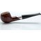 Rattray's Emblem brown 46 (15001) Detailbild
