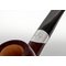 Rattray's Emblem brown 46 (15001) Detailbild 5