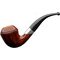 Rattray's Emblem brown 155 (15002)