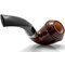 Rattray's Emblem brown 155 (15002) Detailbild 4