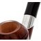 Rattray's Emblem brown 155 (15002) Detailbild 5