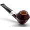 Rattray's Emblem brown 156 (15003) Detailbild 2