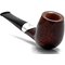Rattray's Emblem brown 157 (15004) Detailbild 2