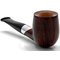 Rattray's Emblem brown 158 (15005) Detailbild 2