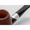 Rattray's Emblem brown 158 (15005) Detailbild 5
