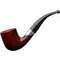 Rattray's Emblem brown 159 (15006)