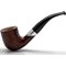 Rattray's Emblem brown 159 (15006) Detailbild