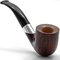 Rattray's Emblem brown 159 (15006) Detailbild 2
