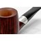 Rattray's Emblem light 157 (15010) Detailbild 5