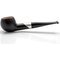 Rattray's Emblem black 46 (15315) Detailbild
