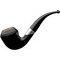 Rattray's Emblem black 155 (15316)
