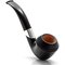 Rattray's Emblem black 155 (15316) Detailbild 2