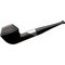 Rattray's Emblem black 156 (15317)