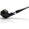 Rattray's Emblem black 156 (15317) Detailbilld