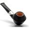 Rattray's Emblem black 156 (15317) Detailbilld 2