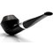 Rattray's Emblem black 156 (15317) Detailbilld 3