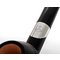 Rattray's Emblem black 156 (15317) Detailbilld 5