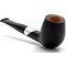 Rattray's Emblem black 157 (15318) Detailbild 2