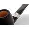 Rattray's Emblem black 157 (15318) Detailbild 5