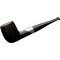 Rattray's Emblem black 158 (15319)