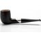 Rattray's Emblem black 158 (15319) Detailbild