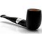Rattray's Emblem black 158 (15319) Detailbild 2