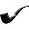 Rattray's Emblem black 159 (15320)
