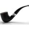 Rattray's Emblem black 159 (15320) Detailbild