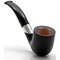 Rattray's Emblem black 159 (15320) Detailbild 2