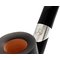 Rattray's Emblem black 159 (15320) Detailbild 5
