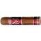 Montes Serie M1 Cosecha 2014 Kilimanjaro Short Robusto (4x54) 2