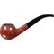 Vauen Six Modell 102
