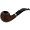Stanwell Trio Brown polished 15/9 (31251294)