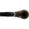 Stanwell Trio Brown polished 15/9 (31251294) Draufsicht