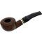 Stanwell Trio Brown polished 95/9 (31267582)