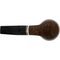 Stanwell Trio Brown polished 95/9 (31267582) Unterboden