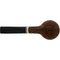 Stanwell Trio Brown polished 109/9 (31251297) Unterboden