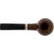 Stanwell Trio Brown polished 109/9 (31251297) Draufsicht