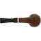 Stanwell Trio Brown polished 232/9 (31251302) Unterboden