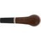 Stanwell Trio Brown polished 234/9 (31251303) Unterboden