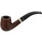 Stanwell Trio Brown polished 246/9 (31267464)